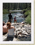 Middle Fork 191 * 2304 x 3072 * (1.52MB)